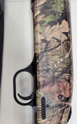 MOSSBERG 500 12 GA - 3 of 3