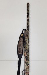 MOSSBERG 500 12 GA - 2 of 3
