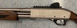 BLACK ACES TACTICAL PRO SERIES X 12 GA - 3 of 3