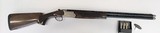 TRISTAR ARMS INC. Upland Hunter 20 GA - 1 of 1