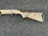 CHARLES DALY 301 20 GA - 3 of 3