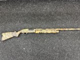 CHARLES DALY 301 20 GA - 2 of 3