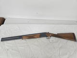 BROWNING Citori Upland Special Over Under 12 GA - 1 of 3