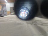 BROWNING Citori Upland Special Over Under 12 GA - 2 of 3