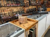 BROWNING CITORI FEATHER LIGHTNING 12 GA - 1 of 3