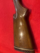 BROWNING A-5 12 GA - 2 of 3