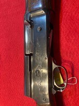 BROWNING A-5 12 GA - 3 of 3
