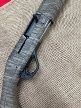 WINCHESTER SX4 12 GA - 2 of 3