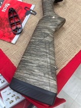 WINCHESTER SX4 12 GA - 3 of 3