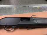 STEVENS 320 FIELD 12 GA - 2 of 3