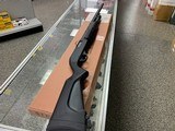 STEVENS 320 FIELD 12 GA - 3 of 3