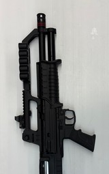 HATSAN ARMS COMPANY ESCORT 12 GA - 3 of 3