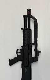 HATSAN ARMS COMPANY ESCORT 12 GA - 2 of 3