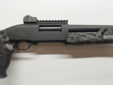WEATHERBY PA-459 12 GA - 3 of 3