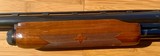 REMINGTON 870 WINGMASTER 12 GA - 3 of 3