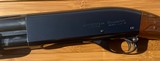 REMINGTON 870 WINGMASTER 12 GA - 2 of 3