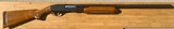 REMINGTON 870 WINGMASTER 12 GA - 1 of 3