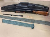 WINCHESTER 1200 12 GA - 1 of 3