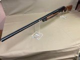 WINCHESTER 1200 12 GA - 3 of 3