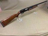 WINCHESTER 1200 12 GA - 2 of 3