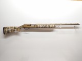 BROWNING A5 WICKED WING 12 GA - 1 of 3
