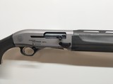 BERETTA A300 ULTIMA 12 GA - 3 of 3