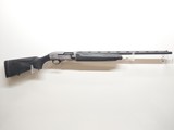 BERETTA A300 ULTIMA 12 GA - 1 of 3