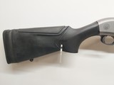 BERETTA A300 ULTIMA 12 GA - 2 of 3