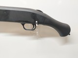 MOSSBERG 590 12 GA - 2 of 3