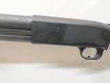 MOSSBERG 590 12 GA - 3 of 3