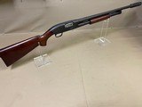 WINCHESTER 12 12 GA - 2 of 3