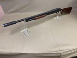 WINCHESTER 12 12 GA - 3 of 3