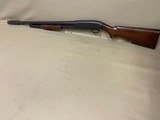 WINCHESTER 12 12 GA - 1 of 3