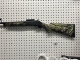 Stevens 23219 M301 Turkey XP 410 Gauge 26" .410 BORE - 3 of 3