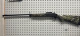Stevens 23219 M301 Turkey XP 410 Gauge 26" .410 BORE - 2 of 3