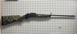 Stevens 23219 M301 Turkey XP 410 Gauge 26" .410 BORE