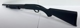 MAVERICK 88 12 GA - 3 of 3