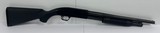 MAVERICK 88 12 GA - 2 of 3