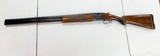 BROWNING superposed 12 GA - 1 of 3