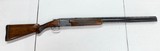 BROWNING superposed 12 GA - 2 of 3