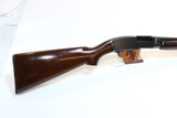 WINCHESTER 42 .410 BORE - 3 of 3