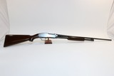 WINCHESTER 42 .410 BORE - 1 of 3