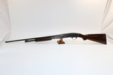 WINCHESTER 42 .410 BORE - 2 of 3