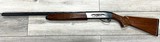 REMINGTON 1000 LT-20 20 GA - 1 of 3