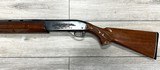 REMINGTON 1000 LT-20 20 GA - 2 of 3