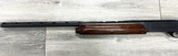 REMINGTON 1000 LT-20 20 GA - 3 of 3