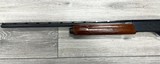 REMINGTON 1100
20 GA - 3 of 3