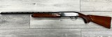 REMINGTON 1100 LT-20 20 GA - 1 of 3