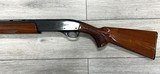 REMINGTON 1100 LT-20 20 GA - 2 of 3