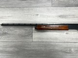 REMINGTON 1100 LT-20 20 GA - 3 of 3